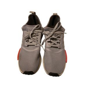 ADIDAS NMDs☁️☁️ sz 12 Mens